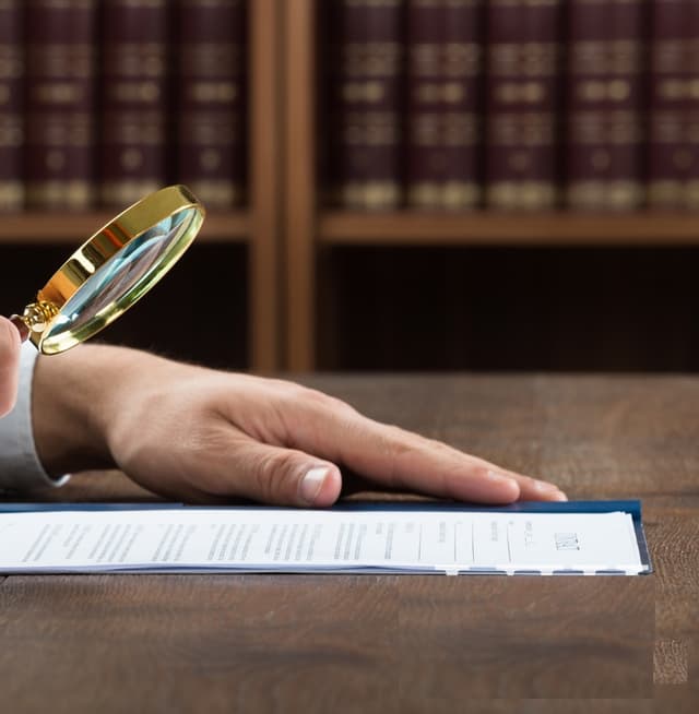 Кодекс этики внутреннего аудитора претерпел изменения