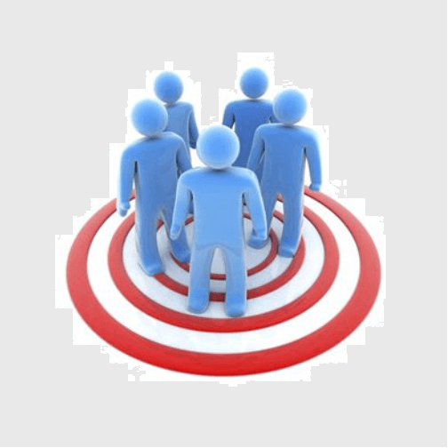 ANTA: lista de verificare în domeniul protecției consumatorilor