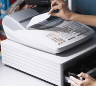 Important!  Schimbăm ora la mașina de casă și control !