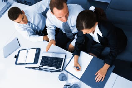 CCI și Consiliul Raional Rezina au semnat un acord de implementare a Agendei Locale de Business