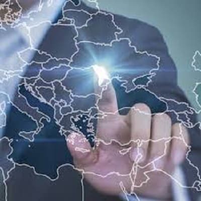 ACCES CPAS 2.0: noi oportunități pentru persoanele asigurate