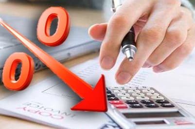 Venitul Băncii Republicane din Transnistria este de 32 ori mai mic decît în anul trecut