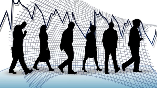 Recunoașterea colegului de serviciu al agentului constatator în calitate de martor în procedura contravenţională