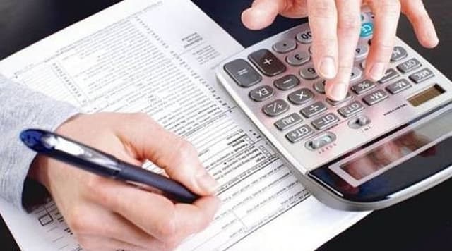 Completări în Planul general de conturi contabile!