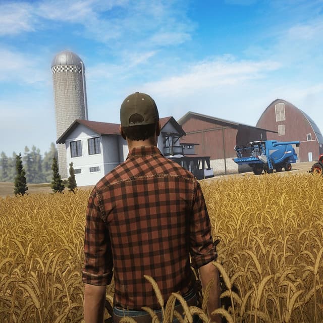 Regulamentul privind evidenţa plătitorilor de contribuţii la BASS, suplinit