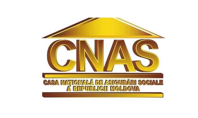 CNAS achită prestații sociale la mai bine de 700 mii  beneficiari