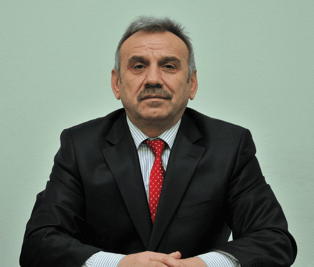 Ambiguitățile nu fac bine atunci, cînd e vorba de aprecierea integrității unei persoane