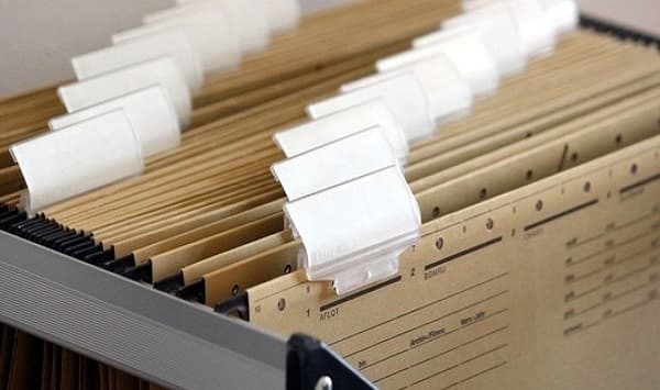 Поправки в Закон о государственной системе соцстрахования одобрены в первом чтении