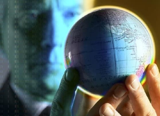 Минэкономики представило макроэкономический прогноз до 2023 г.