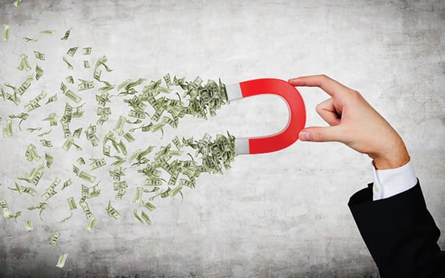 IDIS Viitorul отметил важность привлечения инвестиций для устойчивого экономического развития Молдовы