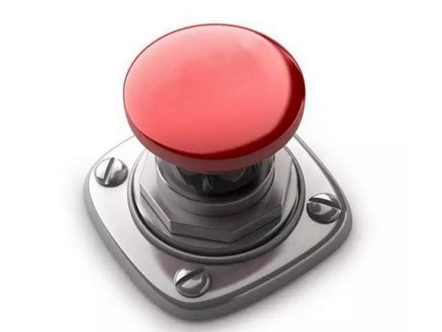 Cu un act permisiv mai puțin