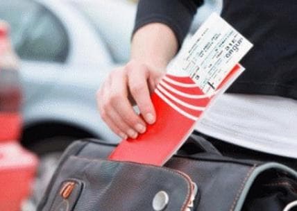 Auditul BNM: cîți bani se cheltuiesc pentru delegare în scopuri de serviciu a personalului BNM