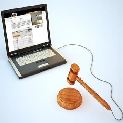 Semnarea documentelor ce constituie oferta în contextul achizițiilor publice desfășurate prin intermediul SIA „RSAP”