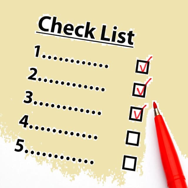 MSMPS a prezentat rezultatele anului 2018