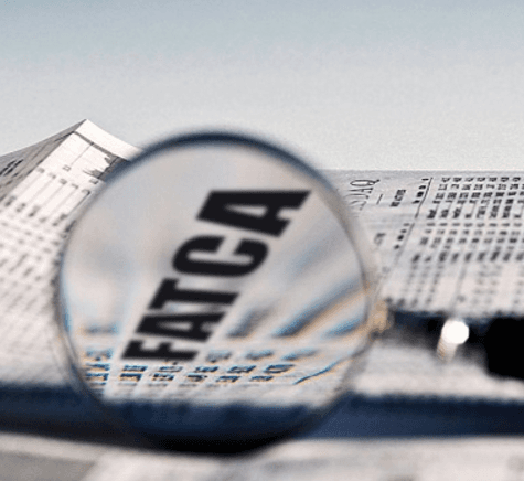 Progrese şi aspecte ale procesului de implementare a prevederilor FATCA în Republica Moldova