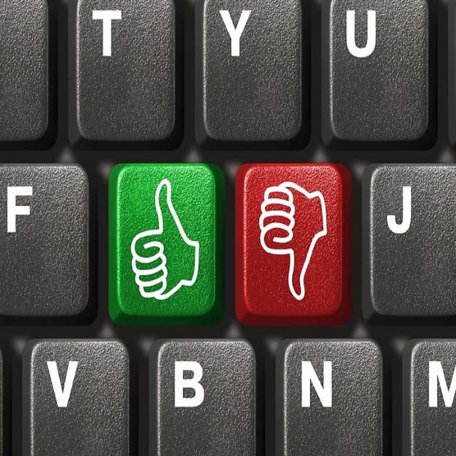 На место в Совете по решению споров ГИТ претендуют четыре ассоциации