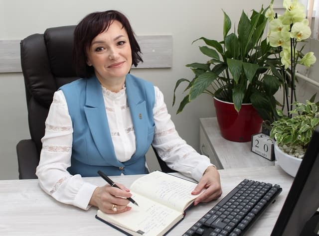 „CET-Nord trece printr-un amplu proces de modernizare”