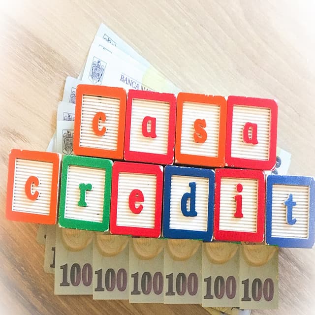 “Prima casă”, în cifre