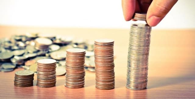 Limitele de deducere pentru transportul și hrana angajaților ar putea fi majorate