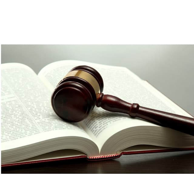 IPC 18 poate fi completată cu CAS18-AN