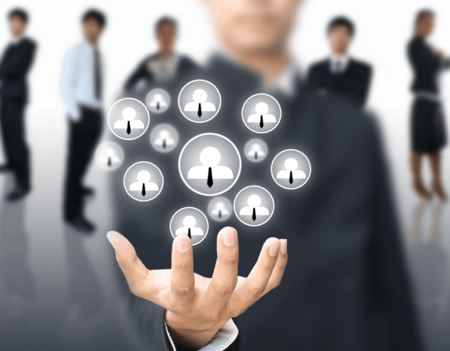 Как победить "тендерную мафию". Опыт министерства инфраструктуры Украины