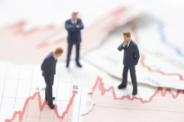 Perspectivele sectorului real pentru anul 2021