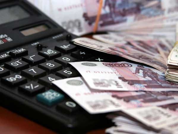 Care este impactul deprecierii rublei rusești asupra economiei moldovenești?