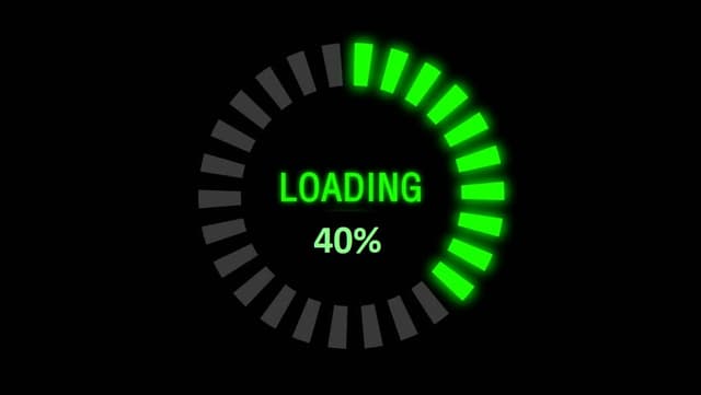 Logoul companiei în cadrul CPC