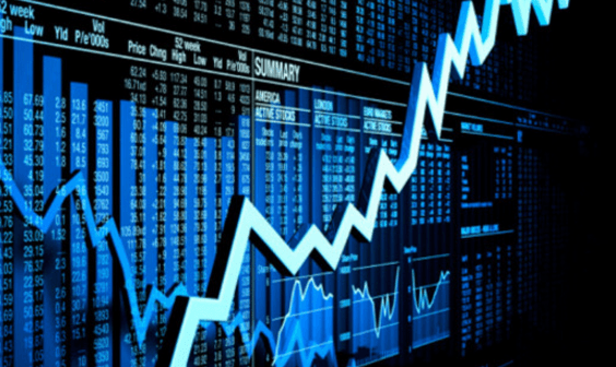 Bursa de la Londra și cea de la Frankfurt au ajuns la un acord de fuziune