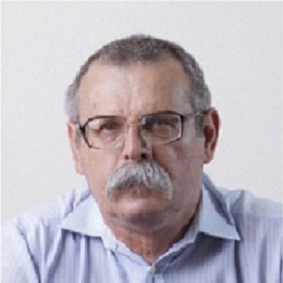 Об использовании контрольно-кассовых машин с фискальной памятью в деятельности ломбардов