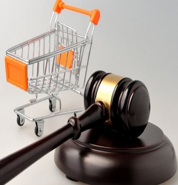 Practica judiciară. Drepturile consumatorilor vs vicii cauzate de exploatarea produsului