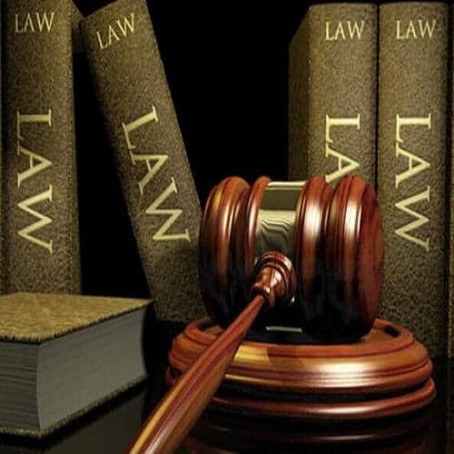 Practica judiciară. Eliberarea facturii fiscale în baza bonurilor prezentate de persoana juridică