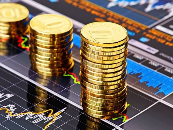 Regimul fiscal în cazul vânzării tractorului de persoana fizică unei persoane juridice