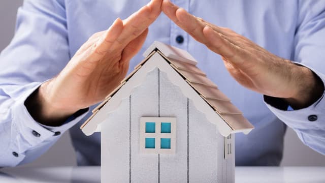 Максимальная маржа госпрограммы «Первый дом» не изменится