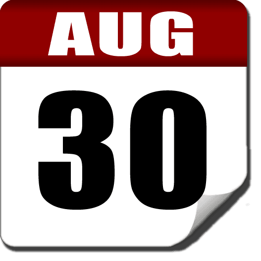 30 august ar putea deveni zi liberă. Cu recuperare