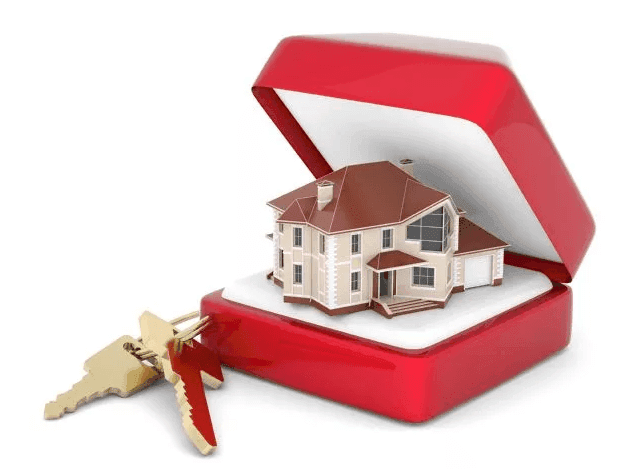 Regimul fiscal și declararea veniturilor în cazul donației efectuate între rude