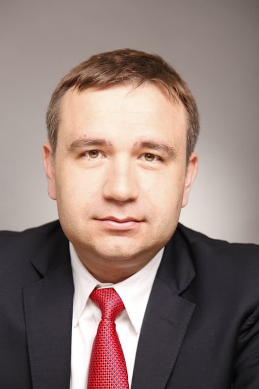 O mai bună gestiune a riscurilor susține profitabilitatea și stabilitatea companiilor, arată raportul PwC Risk in Review 2015