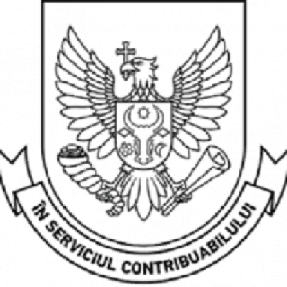 4. (36.1.3.2) Urmează să se calculeze prime de asigurare obligatorie de asistență medicală din venitul achitat persoanei fizice titular al patentei de întreprinzător conform contractelor de prestări servicii sau efectuare de lucrări?