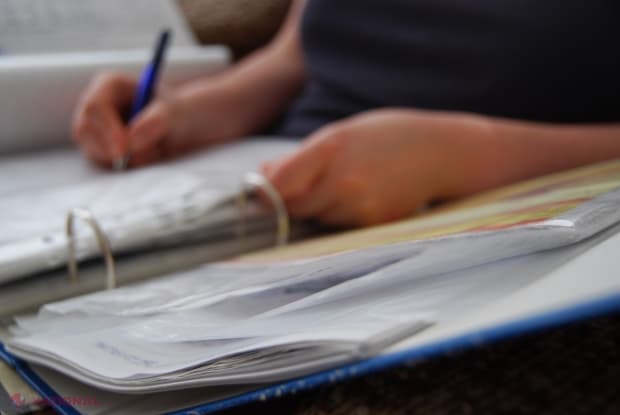 MTID propune menținerea a două întreprinderi  din domeniu sub tutela statului