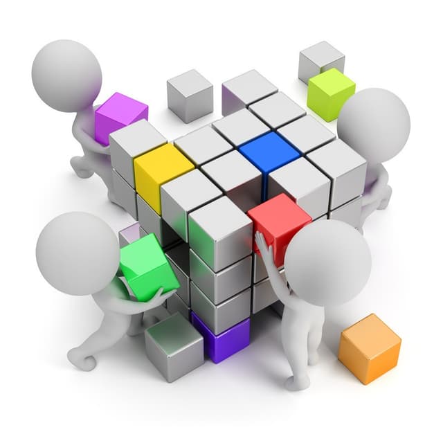 FASB улучшил учет нефинансовых активов в некоммерческих организациях