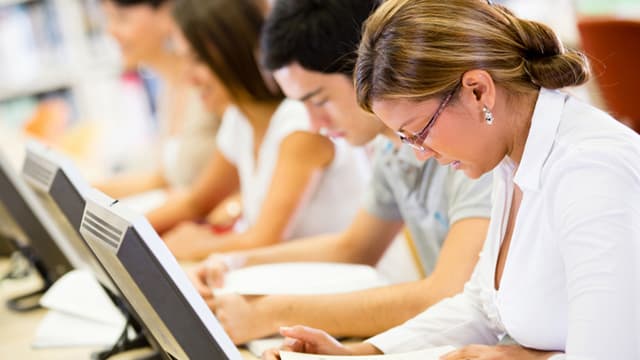 (Видео)«1С: Предприятие» Урок №7. Введение в 1С 8.X