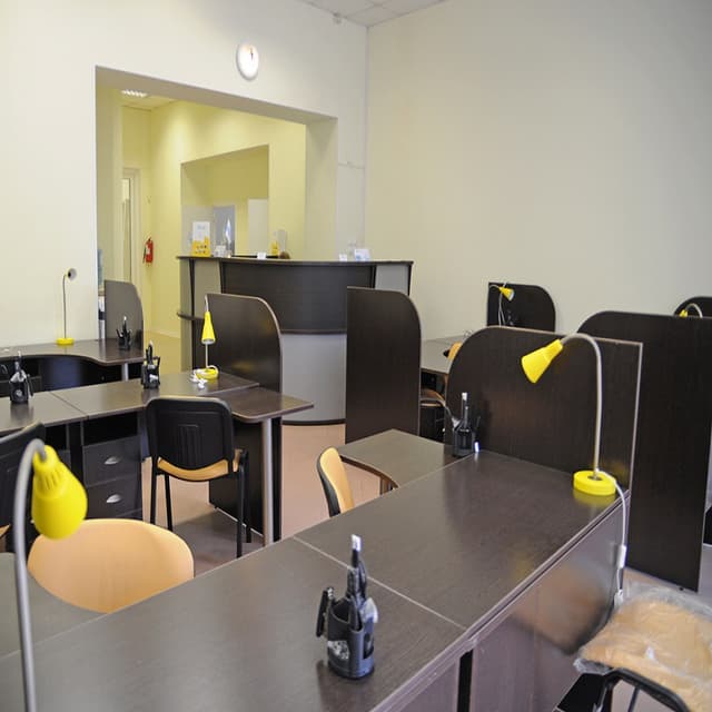 Deficitul de cadre crește