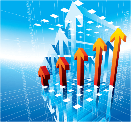 A fost plasat raportul statistic trimestrial „Situaţia social-economică a Republicii Moldova în ianuarie-martie 2014”