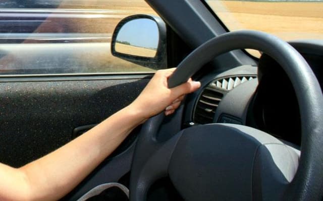 Completarea TFD19 în cazul casării automobilului pentru care anterior a fost achitată taxa pentru  folosirea drumurilor