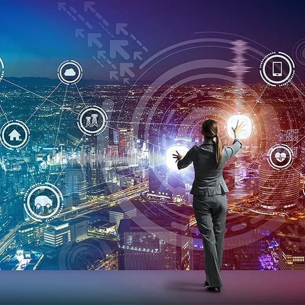 Cursuri de instruire privind utilizarea serviciilor fiscale electronice