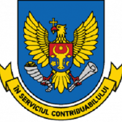 ORDIN SFS NR. 157 din 13.06.2017 privind actualizarea Bazei generalizate a practicii fiscale (continuare)