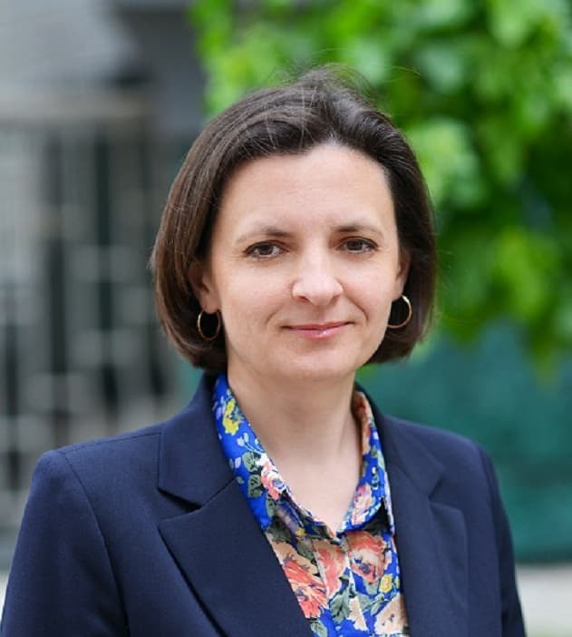 Reforma în domeniul contabilității și raportării financiare. Realizări și planuri de viitor