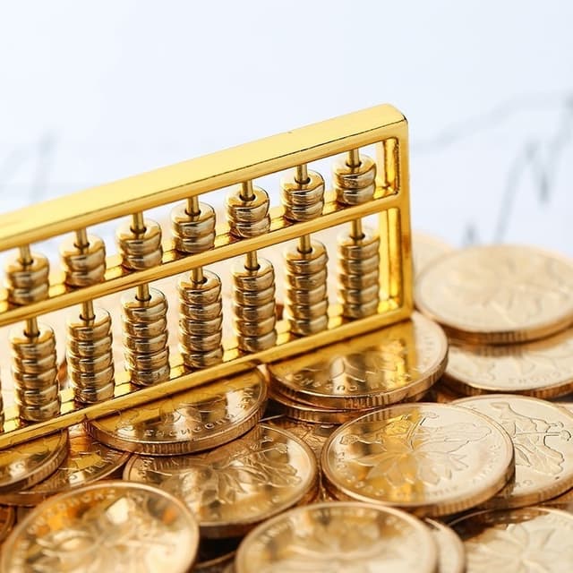 BNS: evoluția prețurilor în industrie