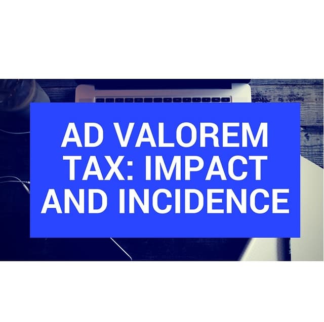 Pe pachetele de țigarete va fi imprimat prețul maxim de vânzare