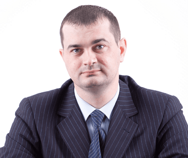 Impozitarea veniturilor persoanelor juridice din înstrăinarea imobilelor